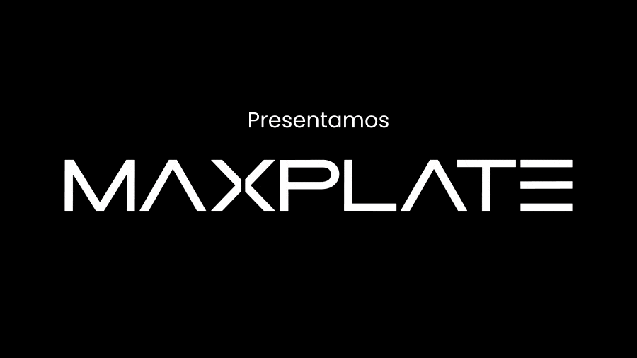 Mob Lanzamiento MP cas